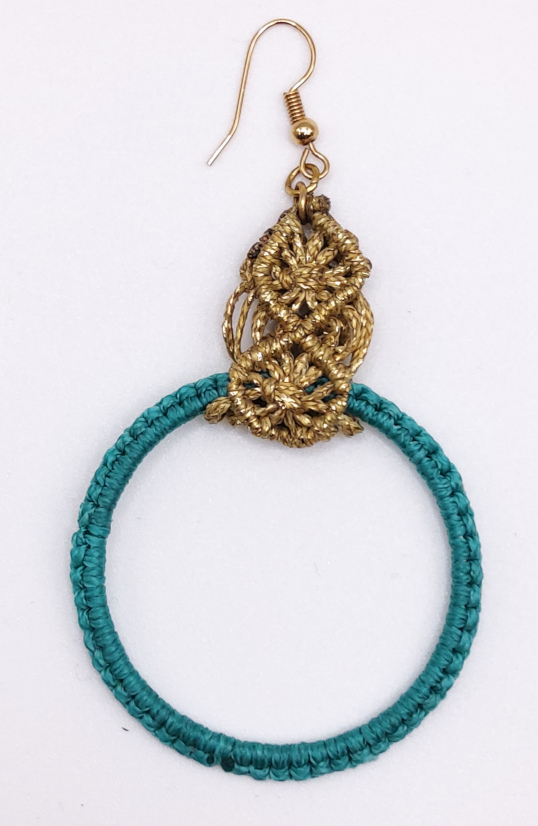 LBDM-Elegance Circle