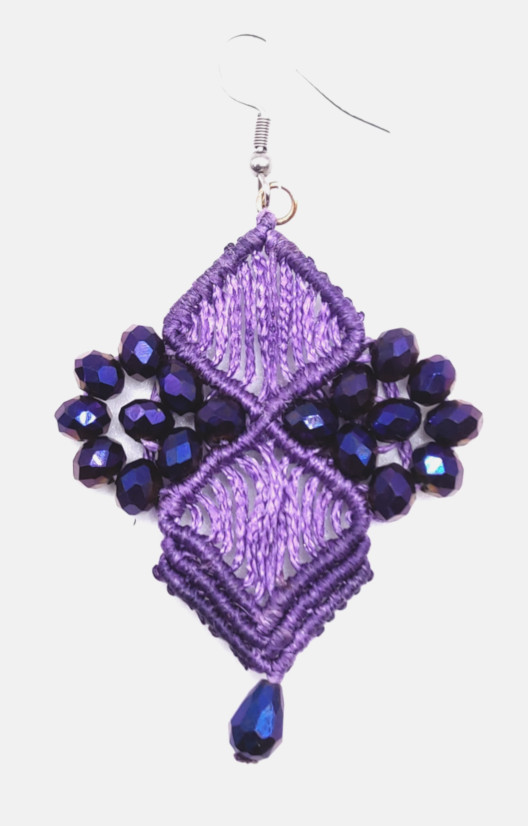 LBDM-Mirror of Romvos