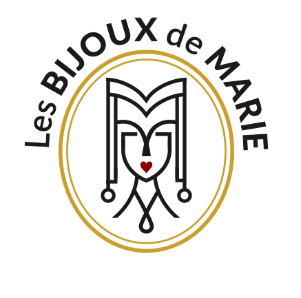 Small 20230129161022 e3ee4a1a