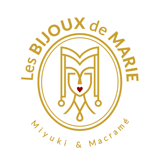 Logo Gold